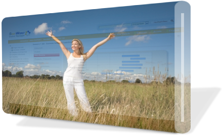 BEM.Net : Un vrai bol d'air et un coup de pouce &agrave; la productivit&eacute; !